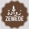 ZEWEDE logo